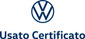Logo Auto Brenner Spa
